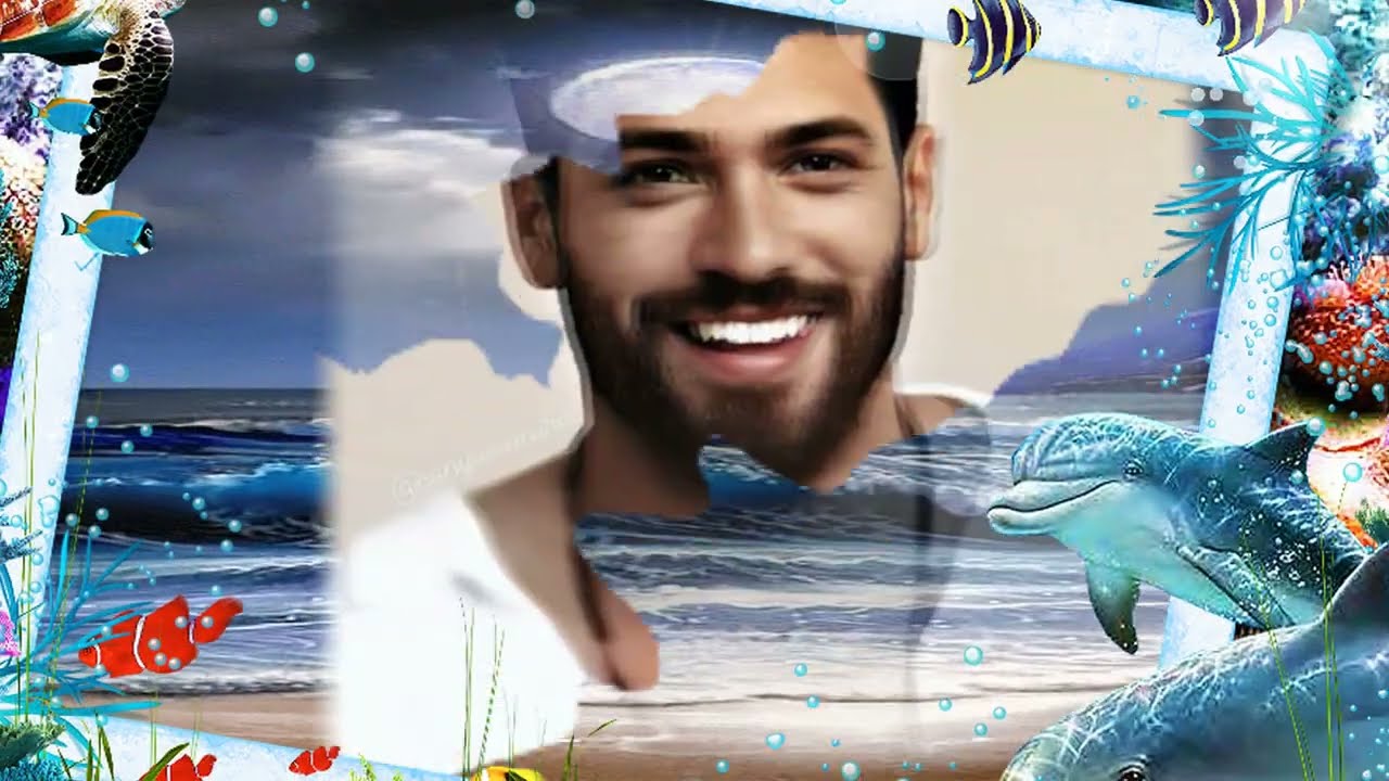 ♣♣♣ DAJ MI BOZE JEGO ŁOCY ♣♣♣