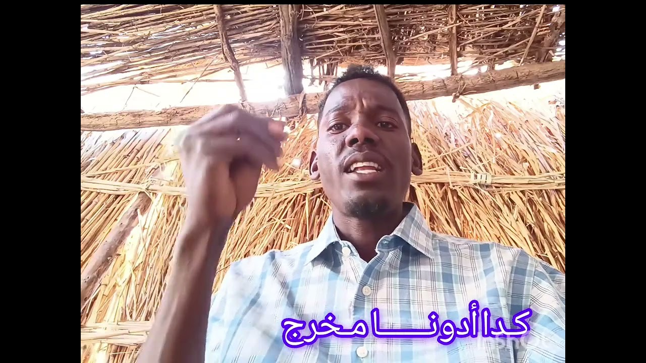 عندما يلتقي كل المنتجات التي تشجـعها في النهائي هنا ستحتار أهـما ستختار