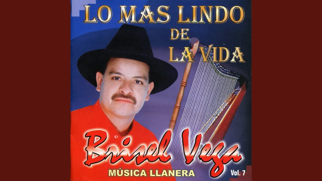 En Tu Cumpleaños