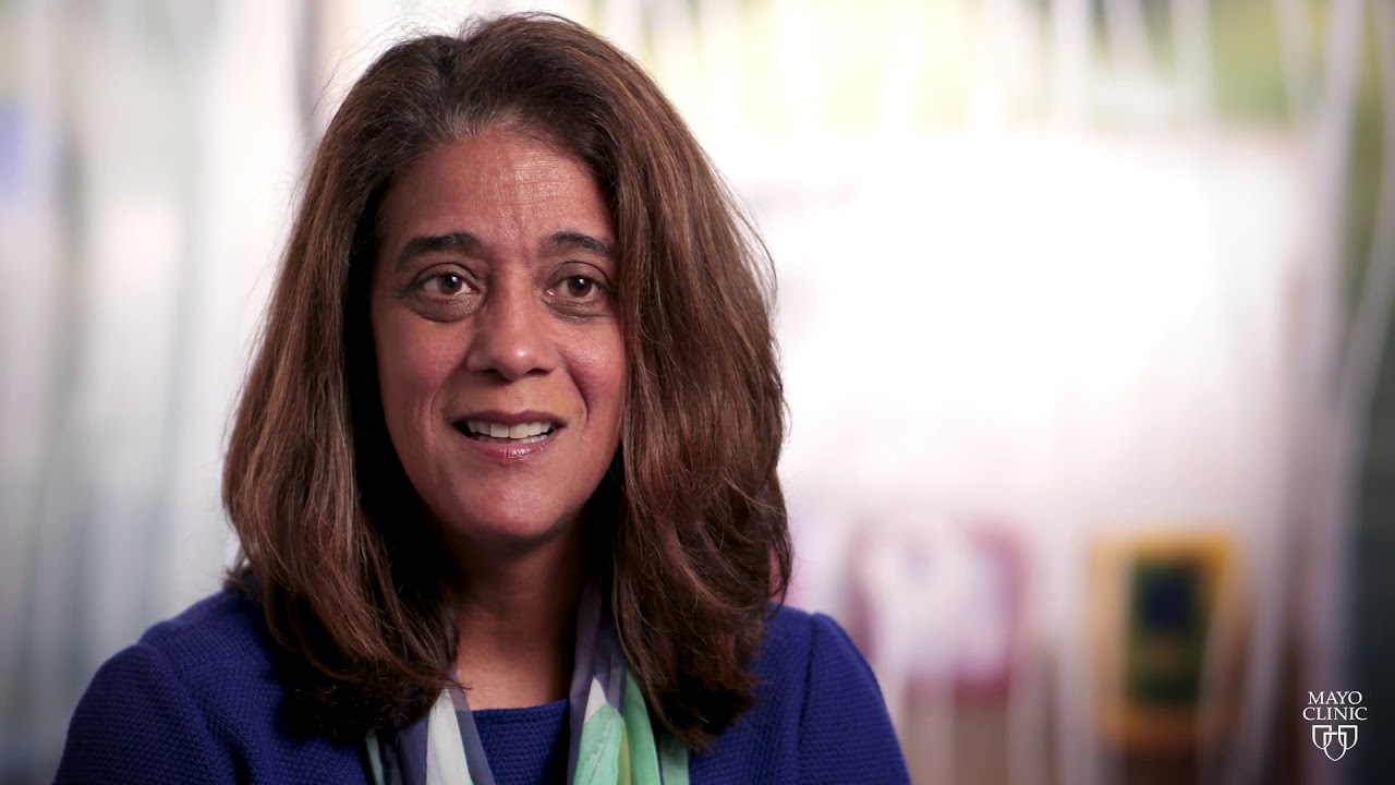 Dr. Jacqueline Thielen - Women's Wellness Health