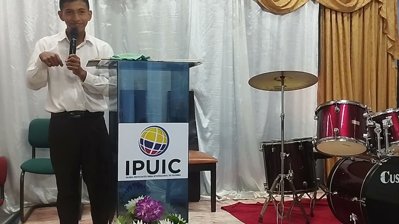 © enseñanza// sordo ,mudo ,cojo y siego//