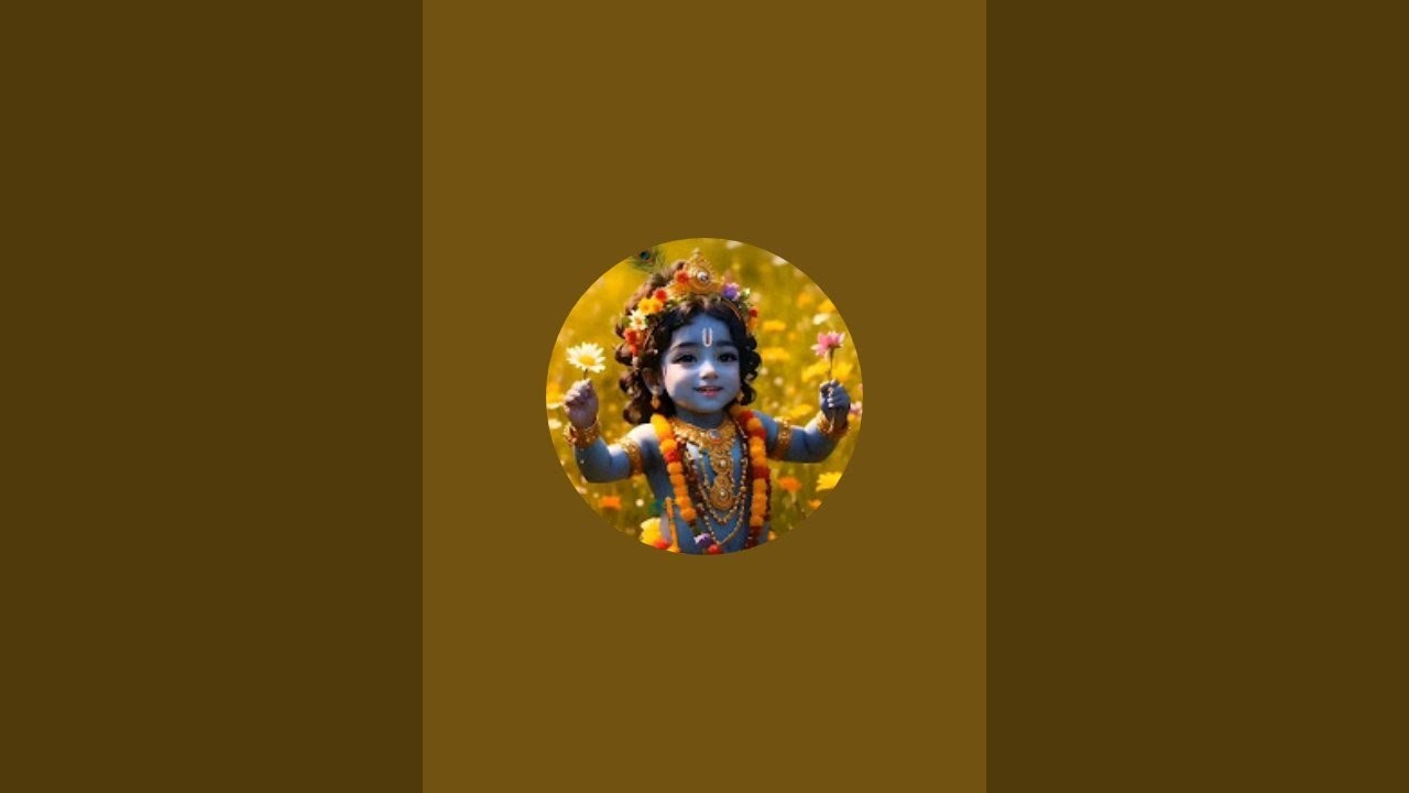 মন্টু দাসৰ দুৰ্দান্ত কণ্ঠত লাইভ