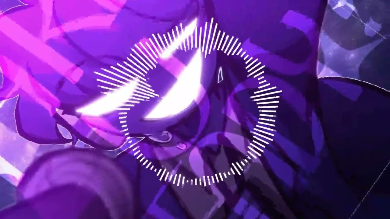 FNF Ultraviolet || Void 2.0 Update || Instrument Only