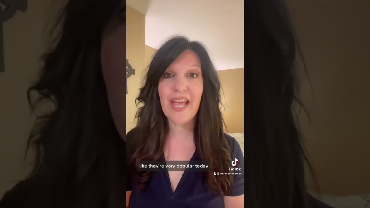 The Vineyard Church my story Part 1