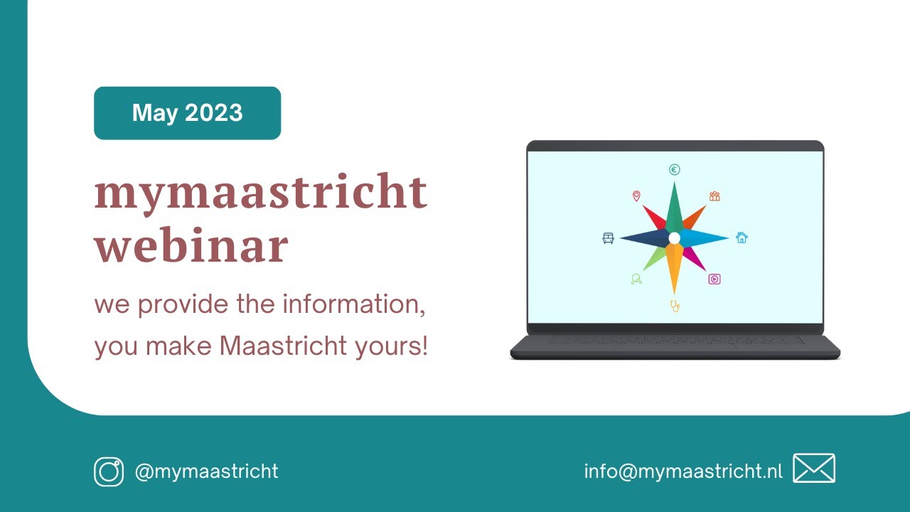 mymaastricht webinar may 2023