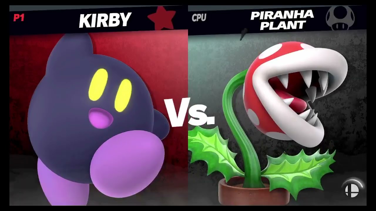 SAVANT SATURDAY: SUPER SMASH BROS ULTIMATE RUST REMOVER