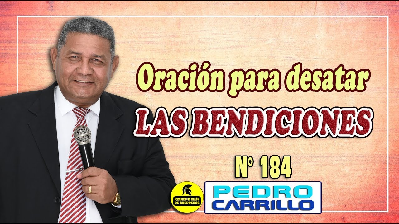 N&deg; 184 