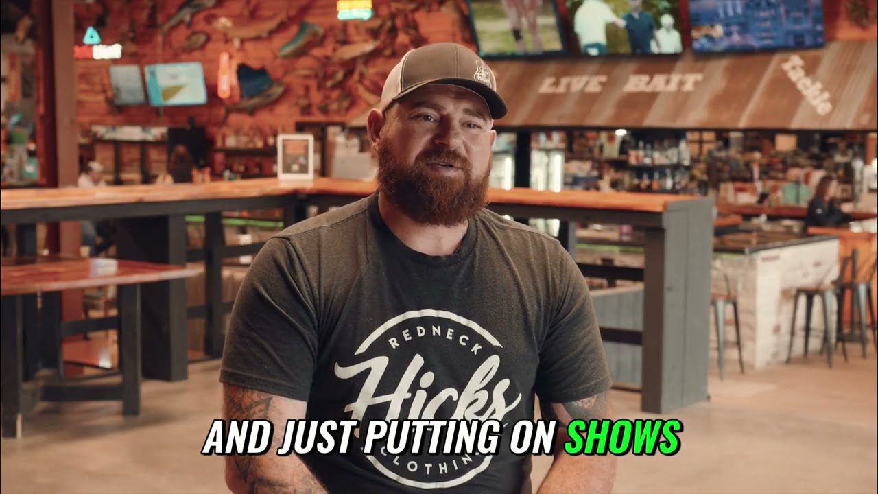 Midwest CMO: The Family You Didn't Know You Had =) #shorts