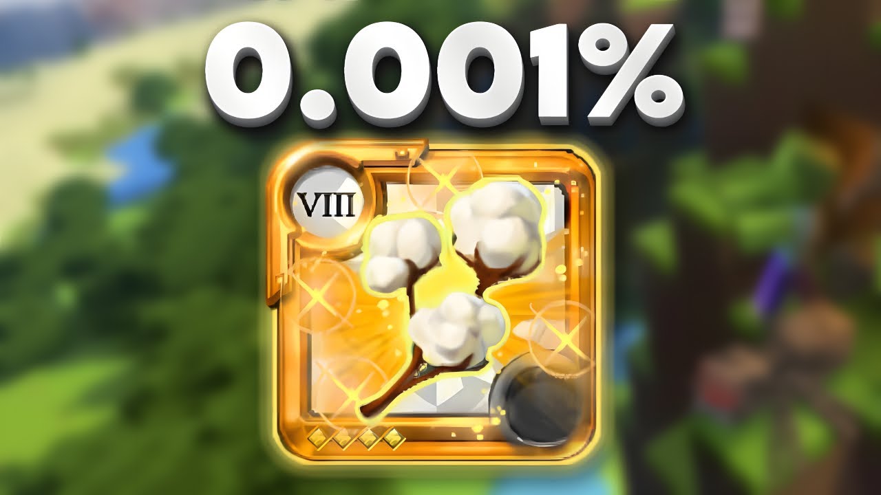 I Spent 24 Hours to Get This Loot in Albion Online