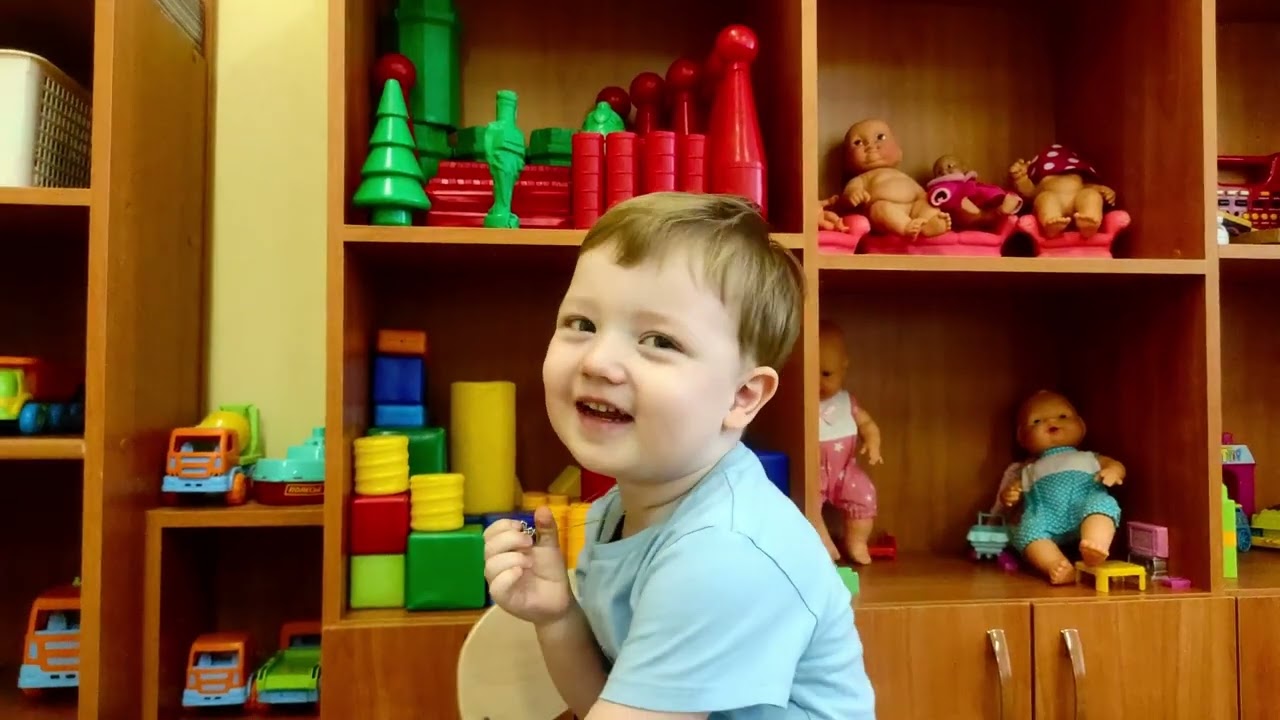 фильм 
