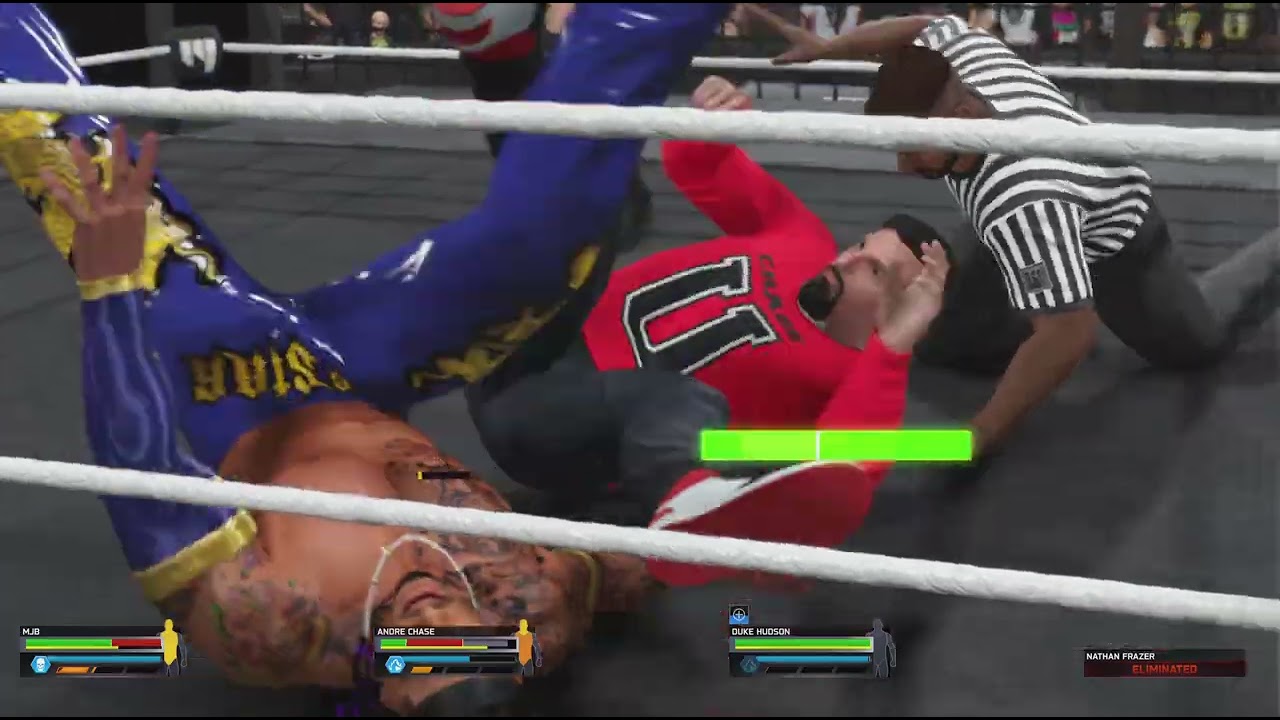 WWE 2K25_20260205093817