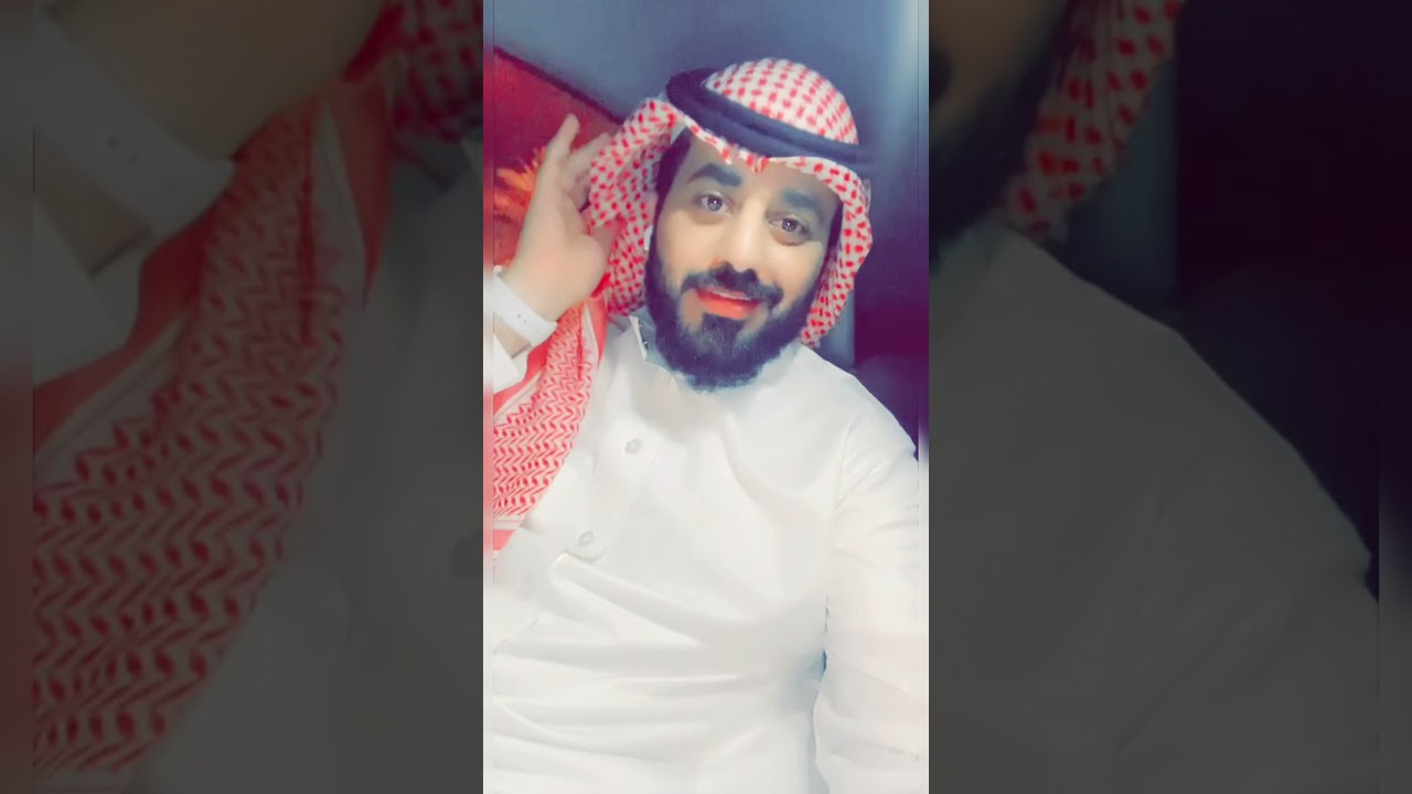 شافت زوجها مع حبيبته السابقه في !!!؟ 🔞❌