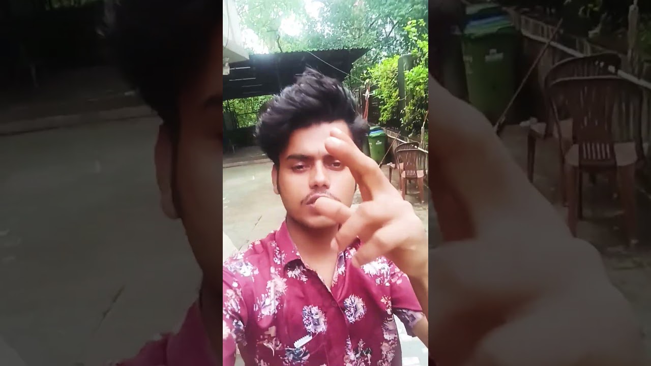 #jail se Bima a Gaya#Arjun Modi dialogue