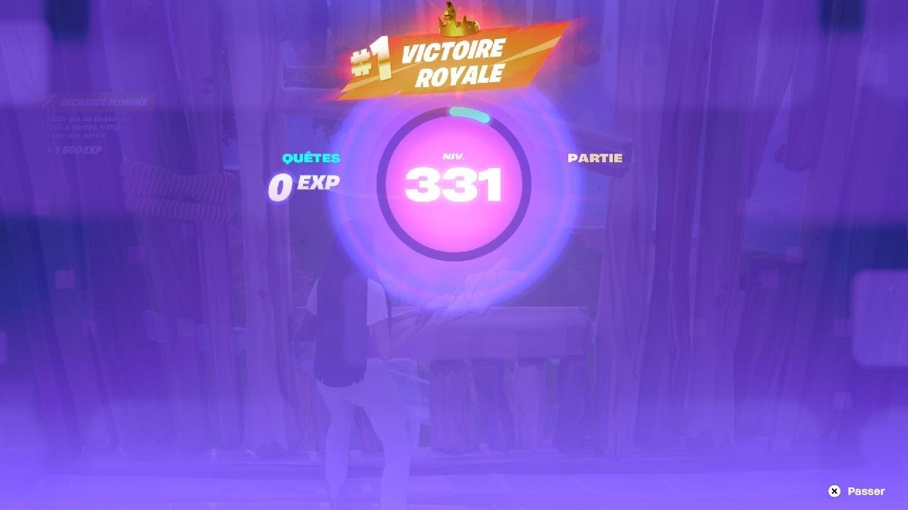 top 1 8 kill Battle Royale