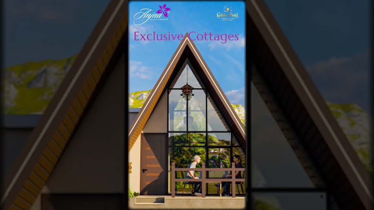 Bali Theme Luxury Experience 