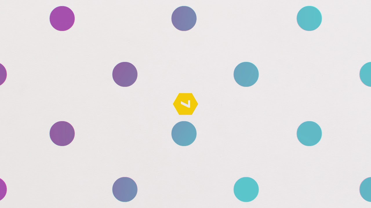 Why Choose York St John University | Digifish