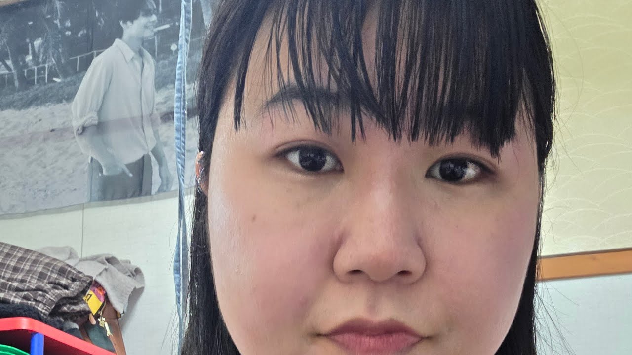 BTSのテテさんグクさん好きすぎる四つ葉のクローバーはなな💜🍀 がライブ配信しました。