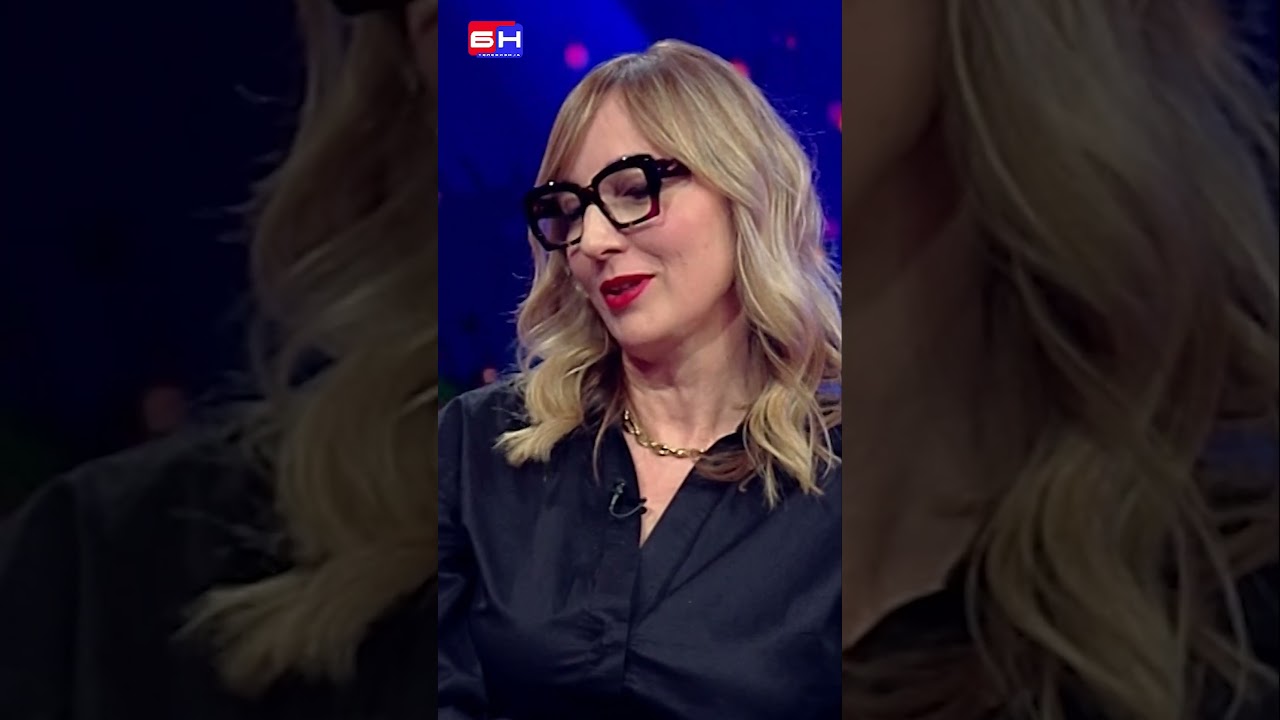 Nada Obrić