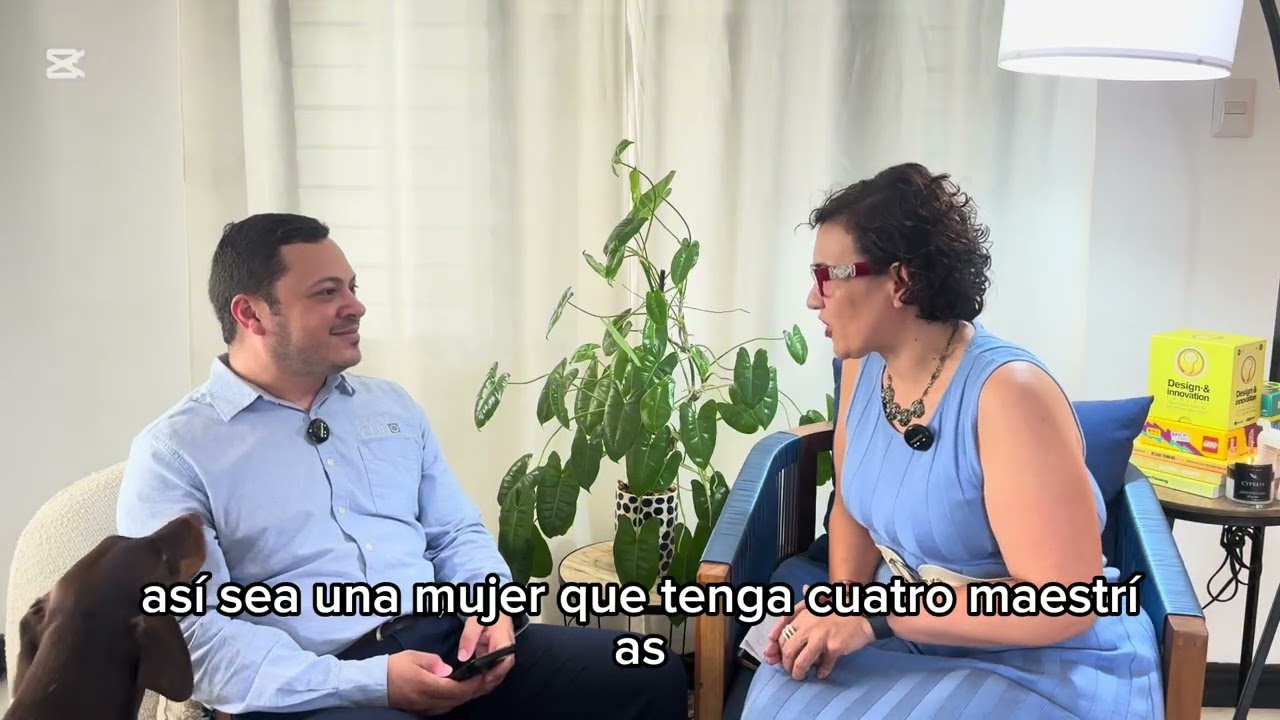 Las vueltas que da la vida.