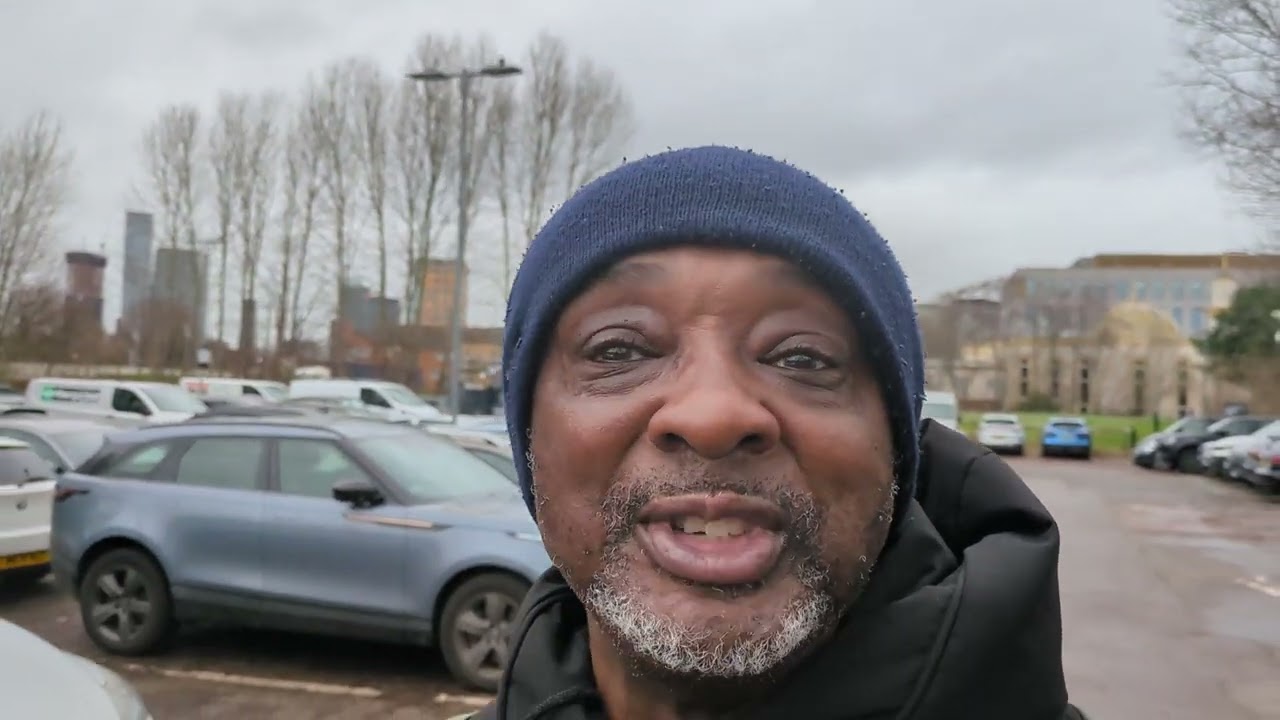 Remembering some of the areas and sites I grew up around moss side/Hulme 🤣