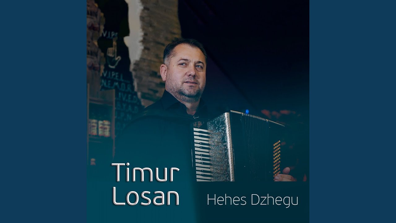 Hehes Dzhegu