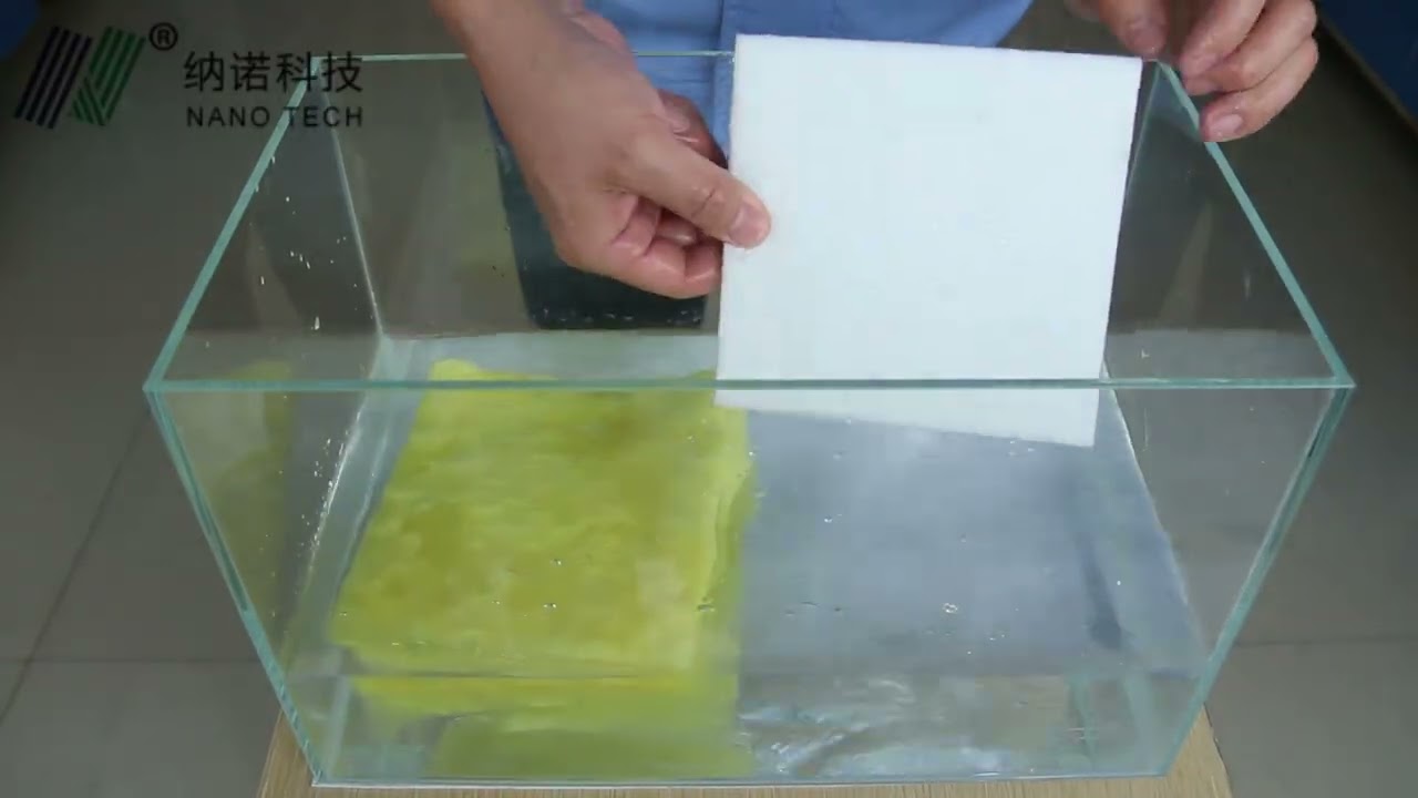 Glass Wool vs Aerogel Blanket: Hydrophobic Insulation Test (Which One Performs Better?)
