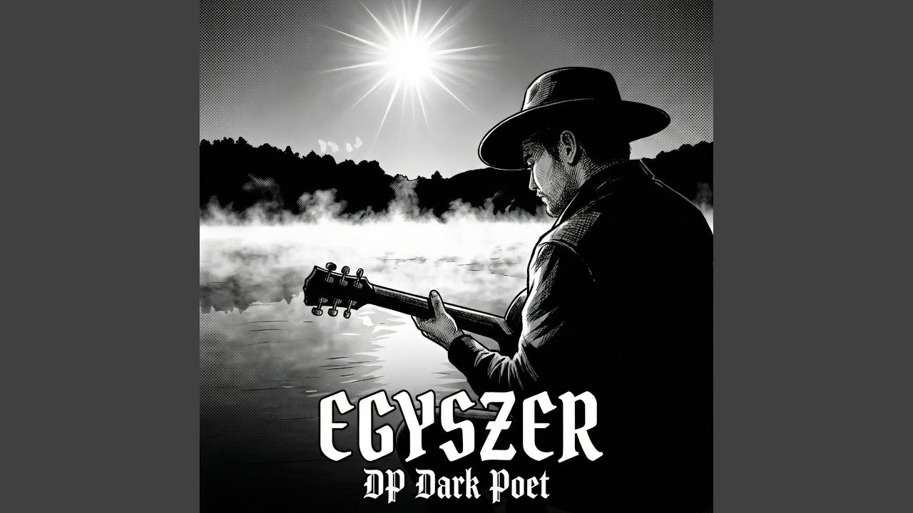 EGYSZER