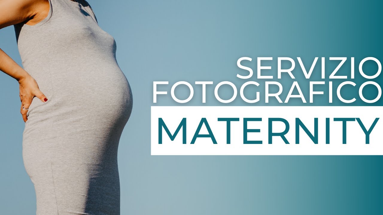 Servizio fotografico Gravidanza: tutto quello che c’è da sapere | Martina De Pascali Photography