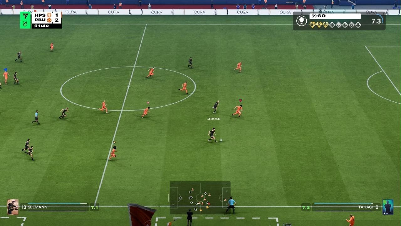 EA SPORTS FC 26_20260315004355