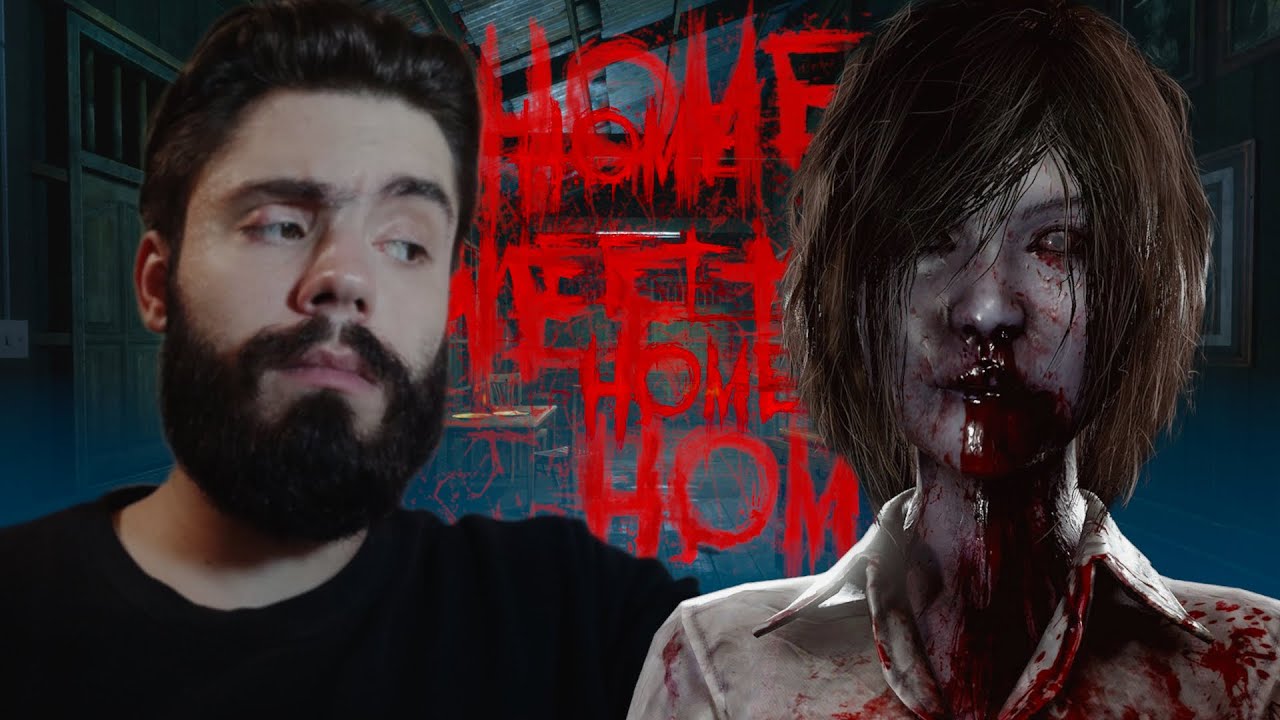 ДЕВУШКА МОЕЙ МЕЧТЫ !!!! - Home Sweet Home !!!