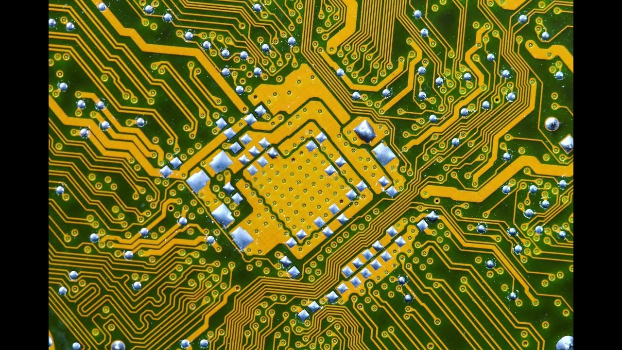 che + fully loaded + rok type beat