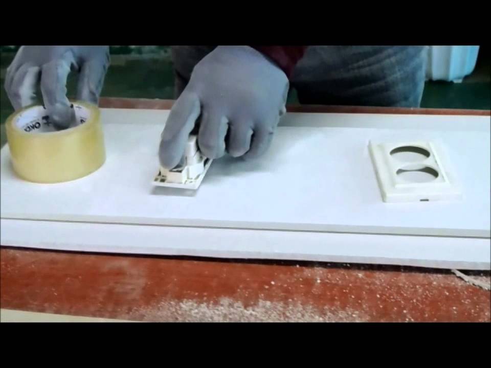 109tools-drywall professional tool