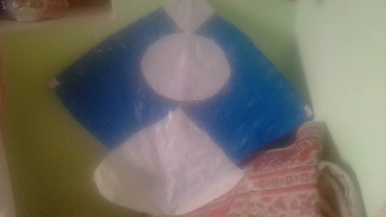 l will make tukal and design kite