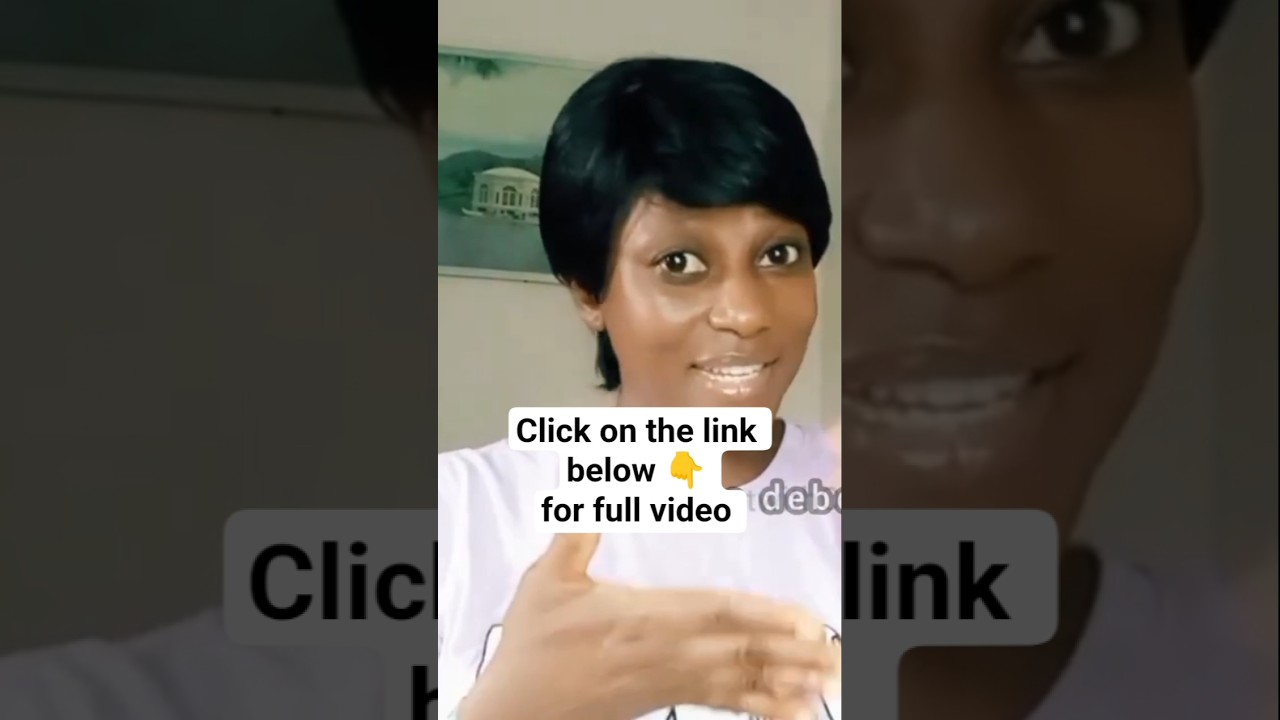 Самое просматриваемое видео на YouTube #youtube #trending #trend
