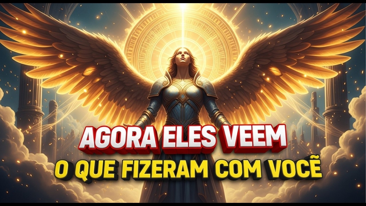Escolhidos: As Vendas Caíram — Sua Família Está Chocada com a Forma Como Te Tratou 😱