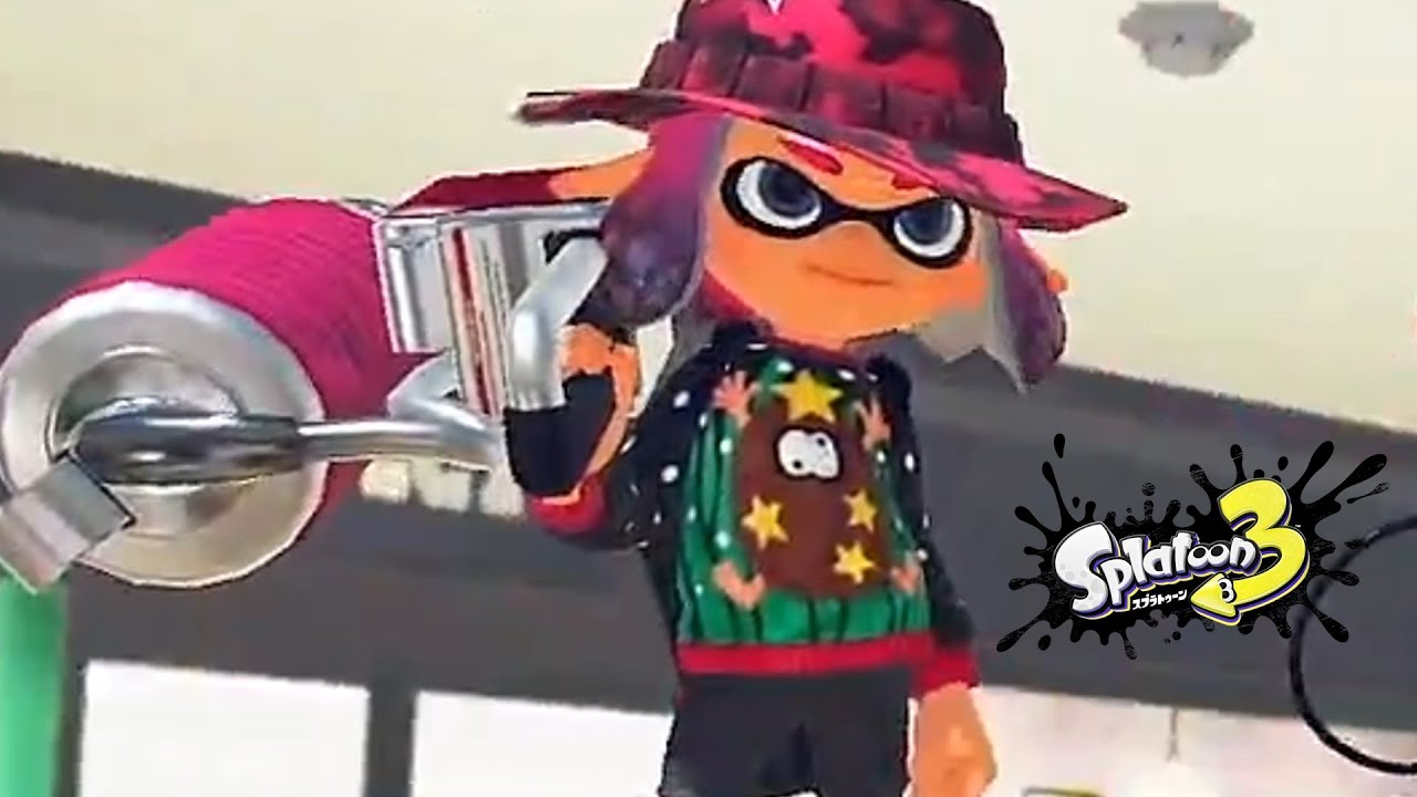 バイトとみせかけてガチヤグラ