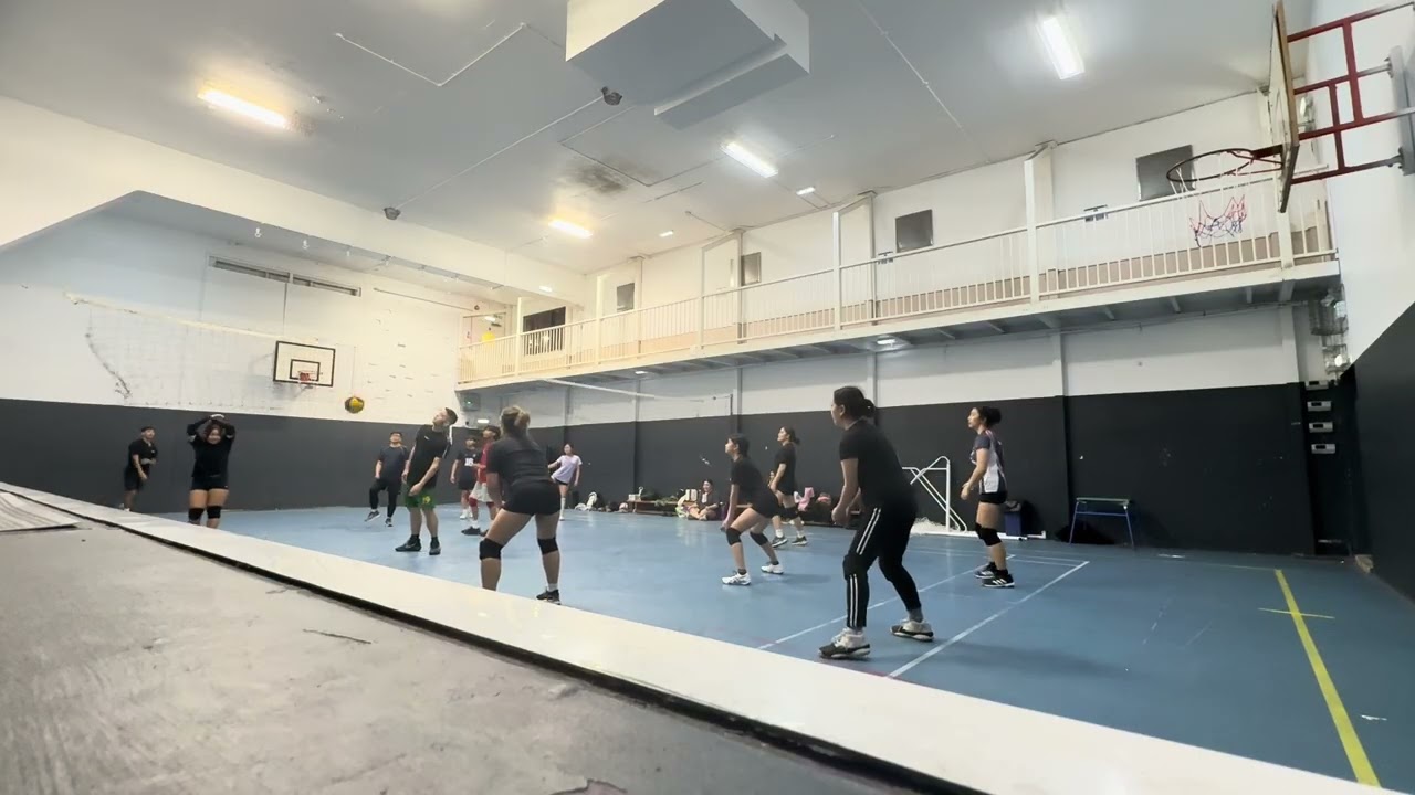 1/3/26 Video 4