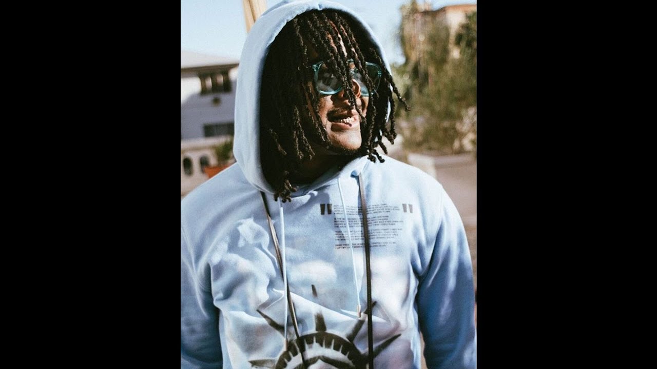 [free for profit] 03 Greedo x OhGeesy x Shoreline Mafia Type Beat 