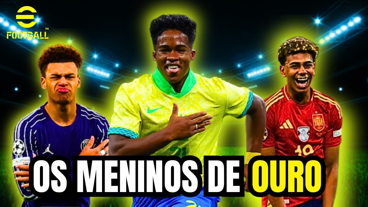 Essas Promessas estão MAIS BUGADAS que cartas Épicas! (Vale a pena?)