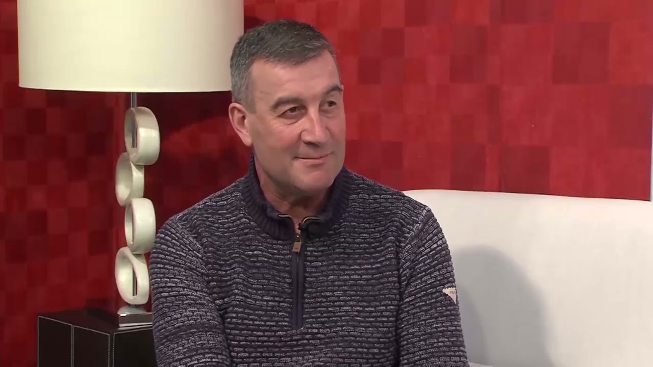 AS PONTES HOXE 04 03 26