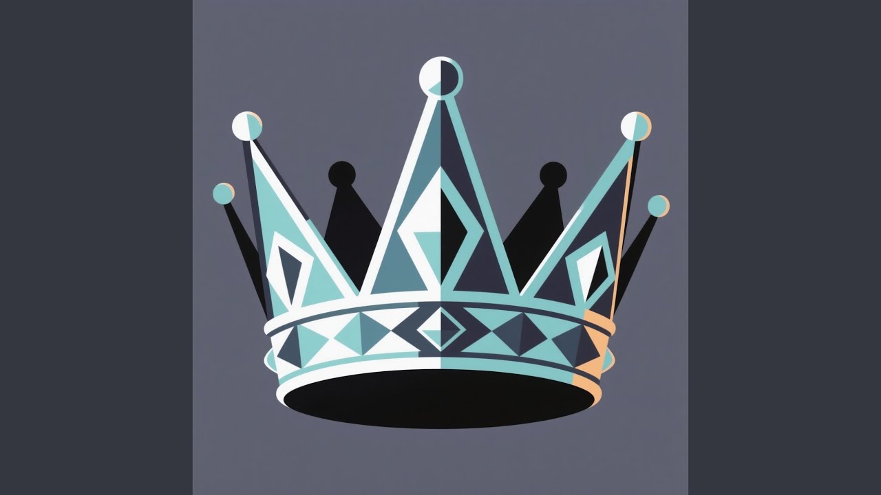 The Crown