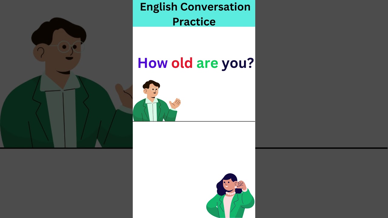 #englishforbeginners #listenandpractice #english #learnenglish #englishconversation #englishlanguage