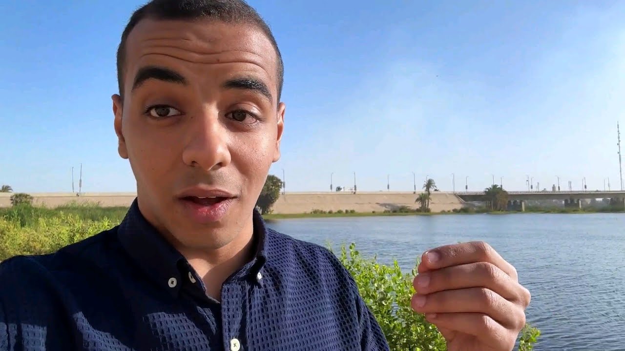 ليه بتاجي فترة بننام فيها كتير وبنبقي مش مهتمين بشئ .