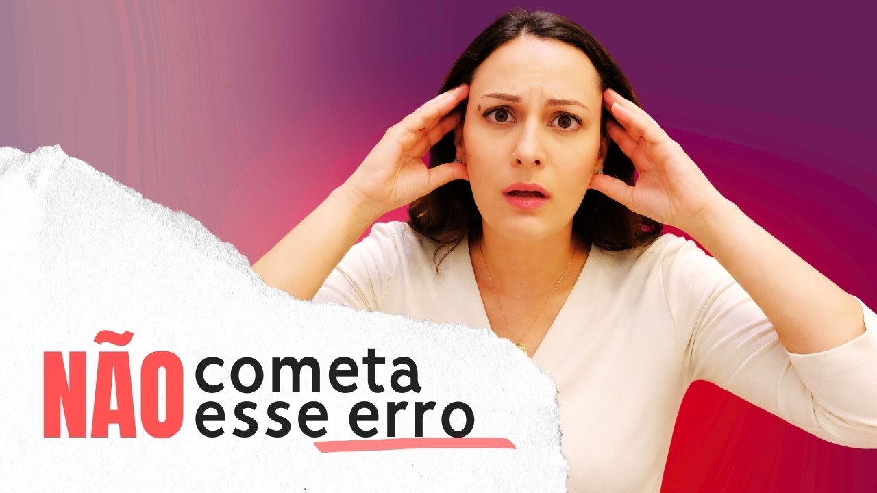 Perguntas que Pessoas Tóxicas usam para te controlar (e você nem percebe) | MANIPULAÇÃO PERIGOSA