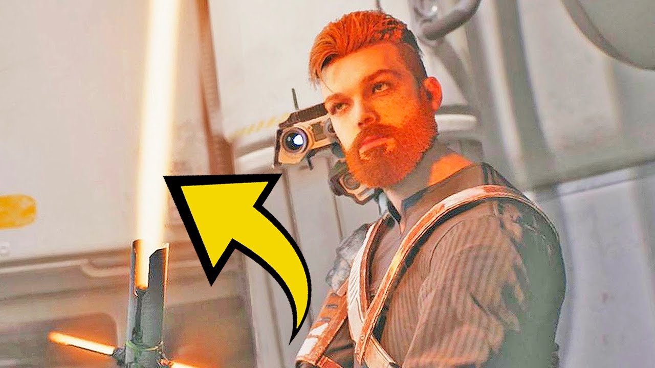 10 Video Games That Stupidly Broke Their Most Iconic Features