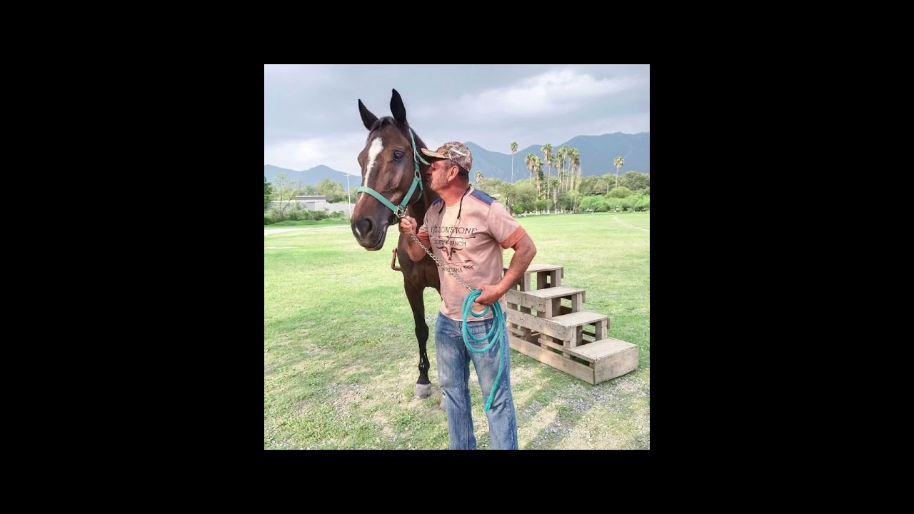 Corrido de Plutarco Jorge Badillo Zoeller el talco