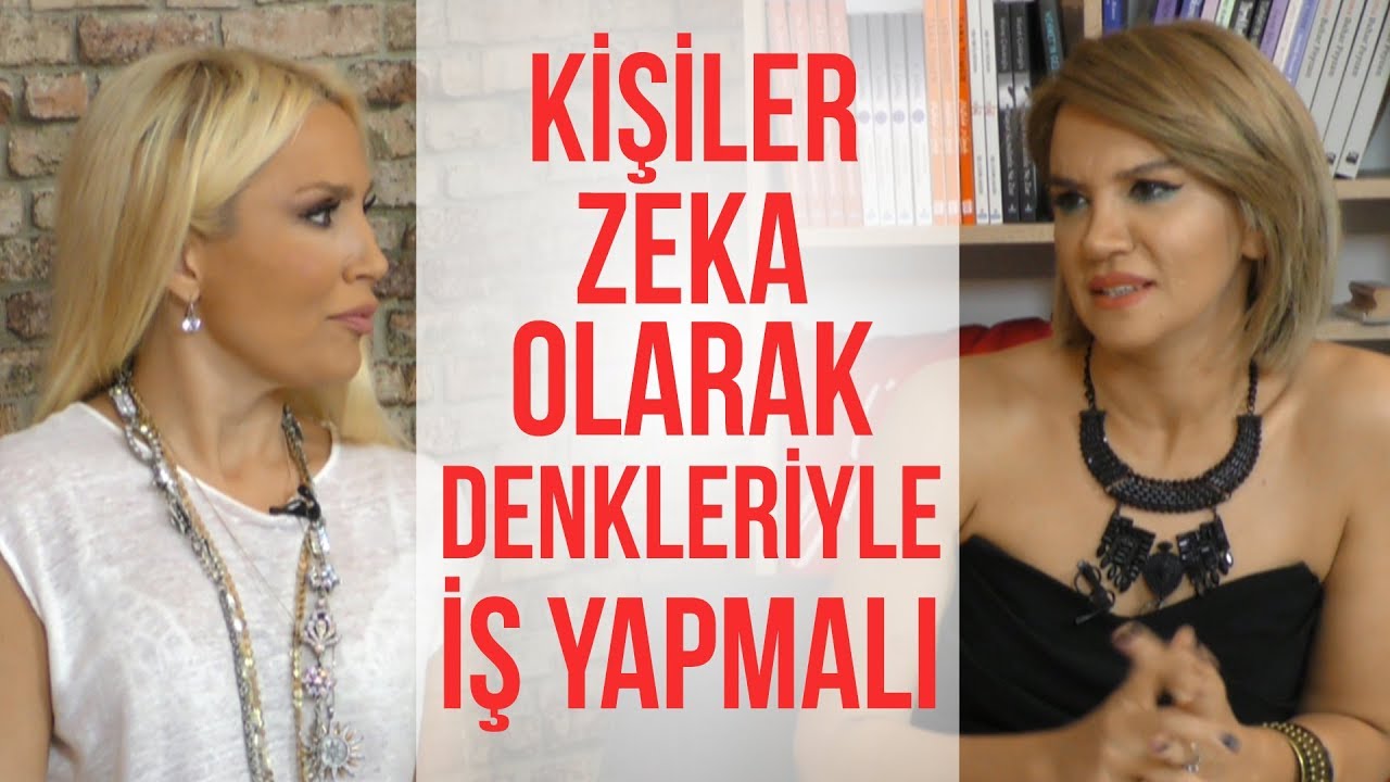 Lerzan Mutlu: “Söylemezsem Olmaz’da Çalışmak En Büyük Pi̇şmanlığım!” | 39. Bölüm | Magazin Noteri