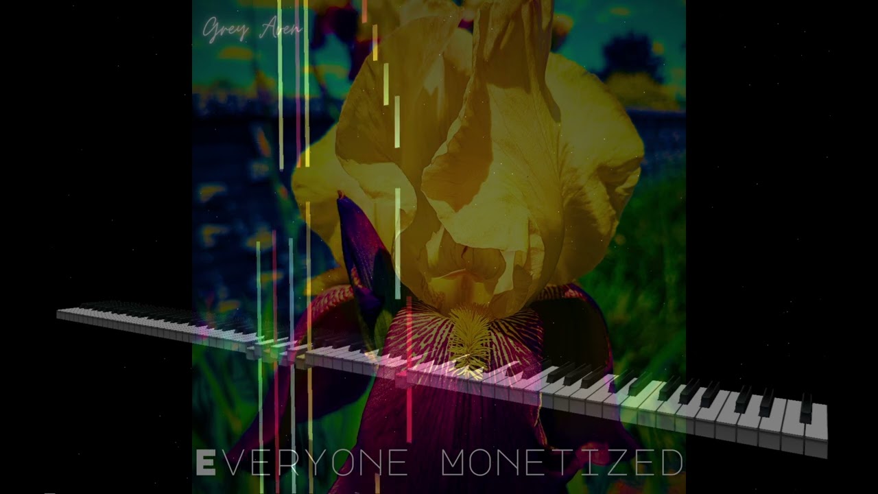 The Price - Its Probably Right