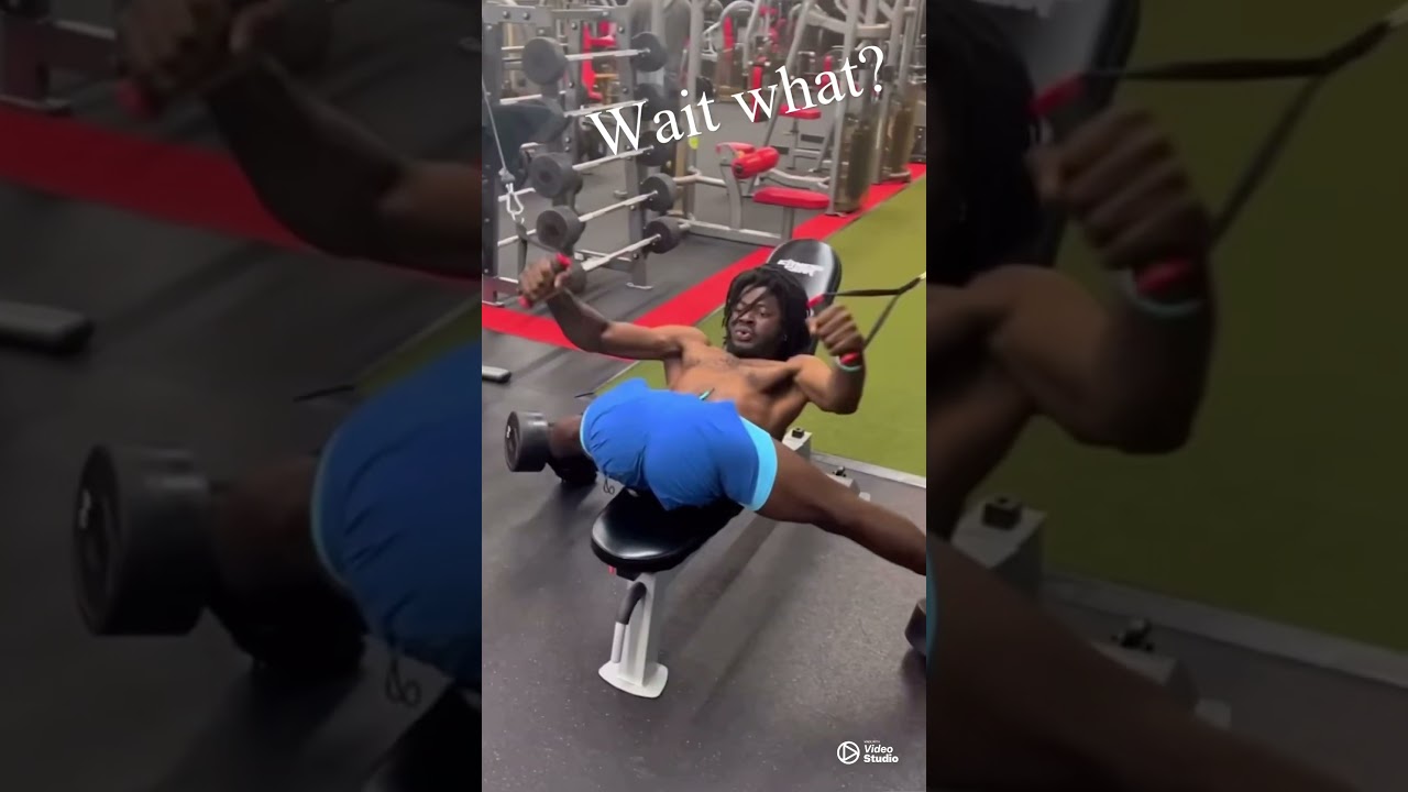 #alpha