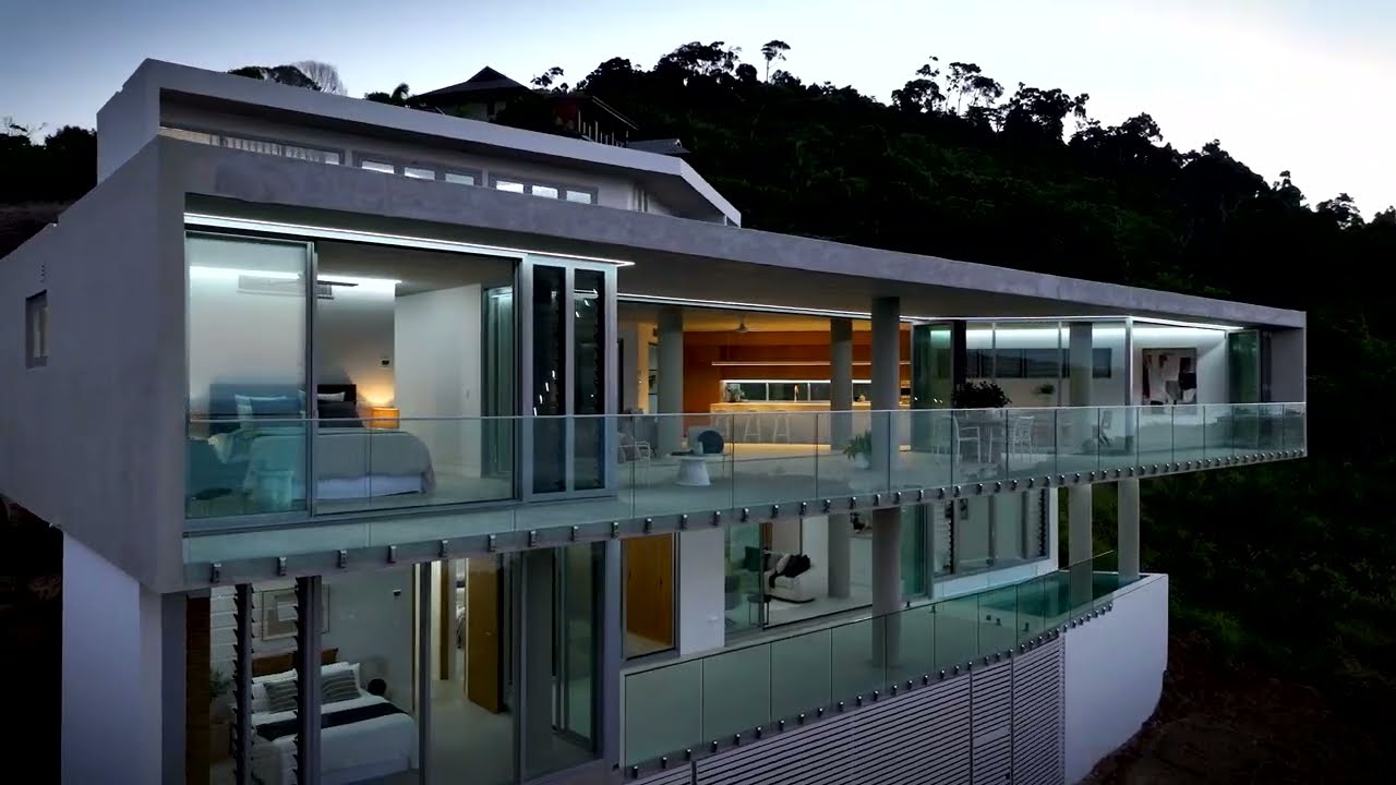 10 Bottletree - Airlie Beach Close
